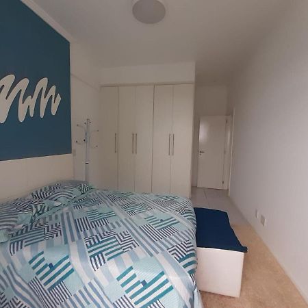 Localizado A 50 M Da Praia, Na Prainha De 아라이알도카보 외부 사진