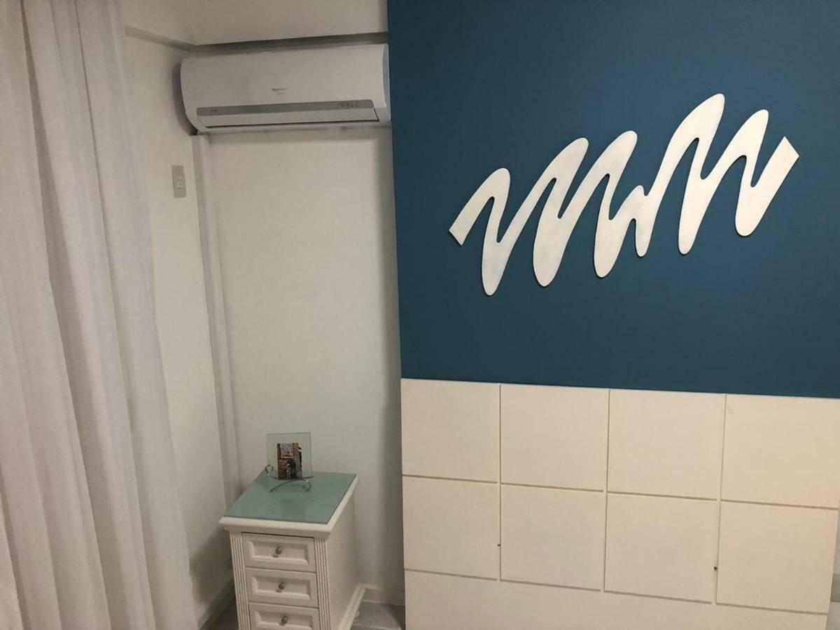 Localizado A 50 M Da Praia, Na Prainha De 아라이알도카보 외부 사진